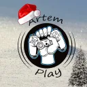 Artem_Play