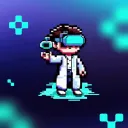 Sad Creator