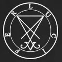 Luciferianism