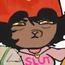 🌺 Bunni’s Burrow 🌺 (18+)