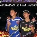 sad sigmas emo peru colocolino... Discord Server Icon