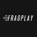 FRAGPLAY.NET