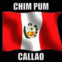 PeruGang