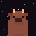 Cattle Hyperdrive