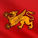Feudal Lords