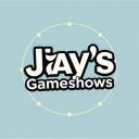 (BREAK) Jay’s Gameshows | Hub Discord Server Icon