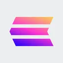 EdgeIn Community