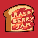 Raspberry Jam Games