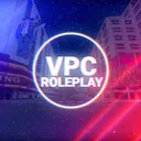 Virtual Play City #BetaSeason1