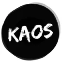 KǍØS