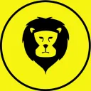 The Lion's Den