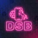 | Daily Sports Betting |