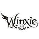 Winxie's Boutique