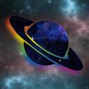 *Dragontooth Star System* Discord Server Icon