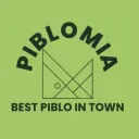 Piblomia