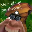 Spoot's Stupendous Society