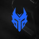 EGY Practice Scrims