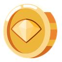 ! Traders Empire | Wild Horse Islands Discord Server Icon