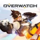 16+ Overwatch LFG and Social
