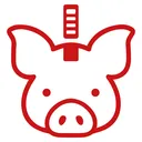 GetPaidTo Play: Playing Games for Money and Other Things