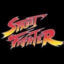 NorCal Street Fighter