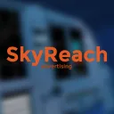 SkyReach Advertising