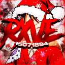 Discovery icon for /RXVE 彡  | Diddy Discord server