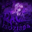 /RXVE 彡