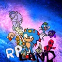 RP Land | Glumph