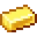GoldWorld