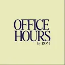 Office Hours Community