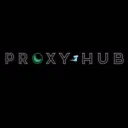 ProxyHub's icon