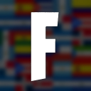 Fortnite en español icon