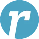 readytools.co
