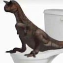 DinoKnight's Midnight Mission