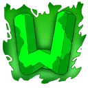 wardensmp