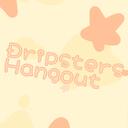 Dripsters Hangout Discord Server Icon