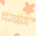 Dripsters Hangout Discord Server Icon
