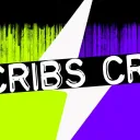 Scrib's Crib 2.0