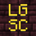 LGSC team icon