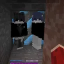 Sa