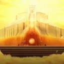 Campbenelli's server