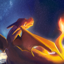 Cobblemon: Ascension icon