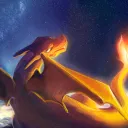 Cobblemon: Ascension