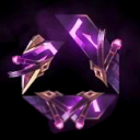 Valorant Boosting &amp;amp; Services Server Icon
