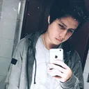 Holawari