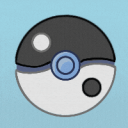 Zenball Minecraft Cobblemon SMP