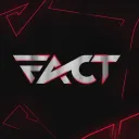 Fact Team ®