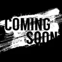 Orbit Studio ®
