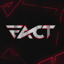 Fact Team ® icon